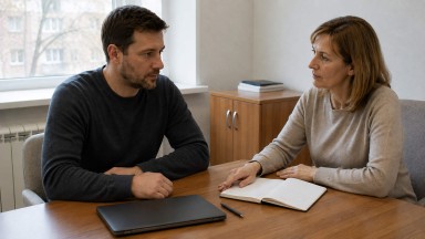 Лечение игромании в Менделеевске