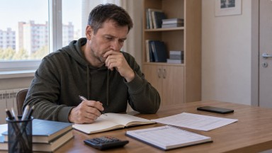 Лечение лудомании в Менделеевске