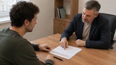 Лечение биполярного расстройства в Менделеевске
