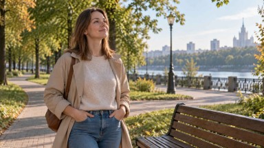 Панические атаки при алкоголизме в Менделеевске