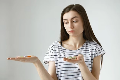 Амбулаторное лечение алкоголизма в Менделеевске