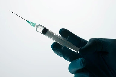 Амбулаторное лечение алкоголизма в Менделеевске