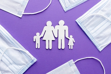 Лечение СДВГ в Менделеевске