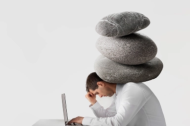 Лечение стресса в Менделеевске