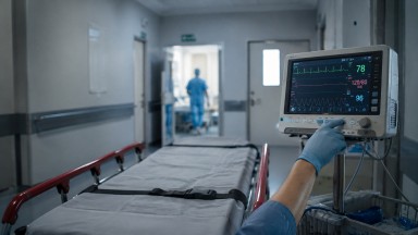 Помощь при отравлении алкоголем в Менделеевске