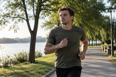 Лечение зависимости от ставок на спорт в Менделеевске
