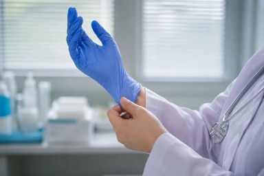 Вшивание торпеды от алкоголизма в Менделеевске