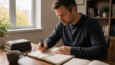Метод Шичко: Реабилитация алкозависимых в Менделеевске