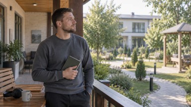Лечение зависимости от спайса в Менделеевске